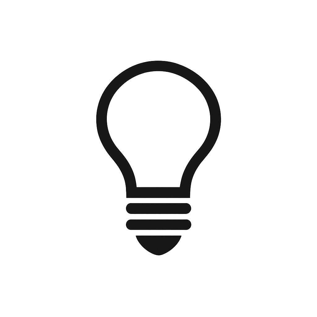 Executive Coaching