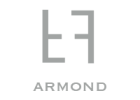About Us ARMOND.png