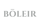 About Us BOLEIR.png