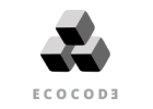 About Us ECOCODE.png