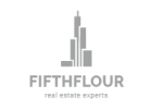 About Us FIFTHFLOUR.png