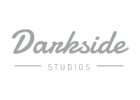 About Us darkside.png