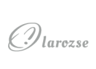 About Us larozse.png