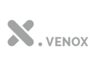 About Us x.venox_.png